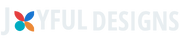Joyful Designs